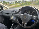 2014-volkswagen-touran-small-34