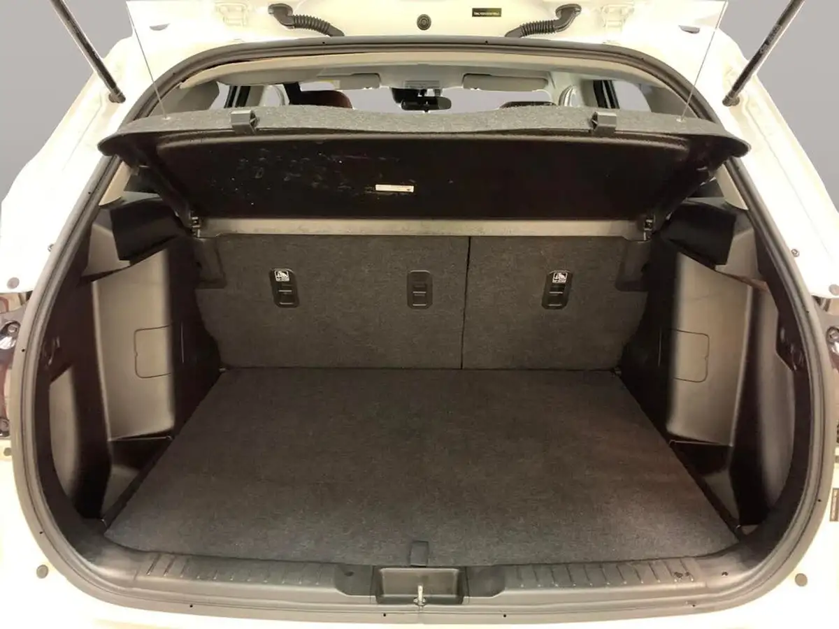 2022-suzuki-vitara-14-boosterjet-sz-t-big-36