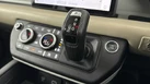 2020-land-rover-110-defender-20-d240-hse-110-small-19