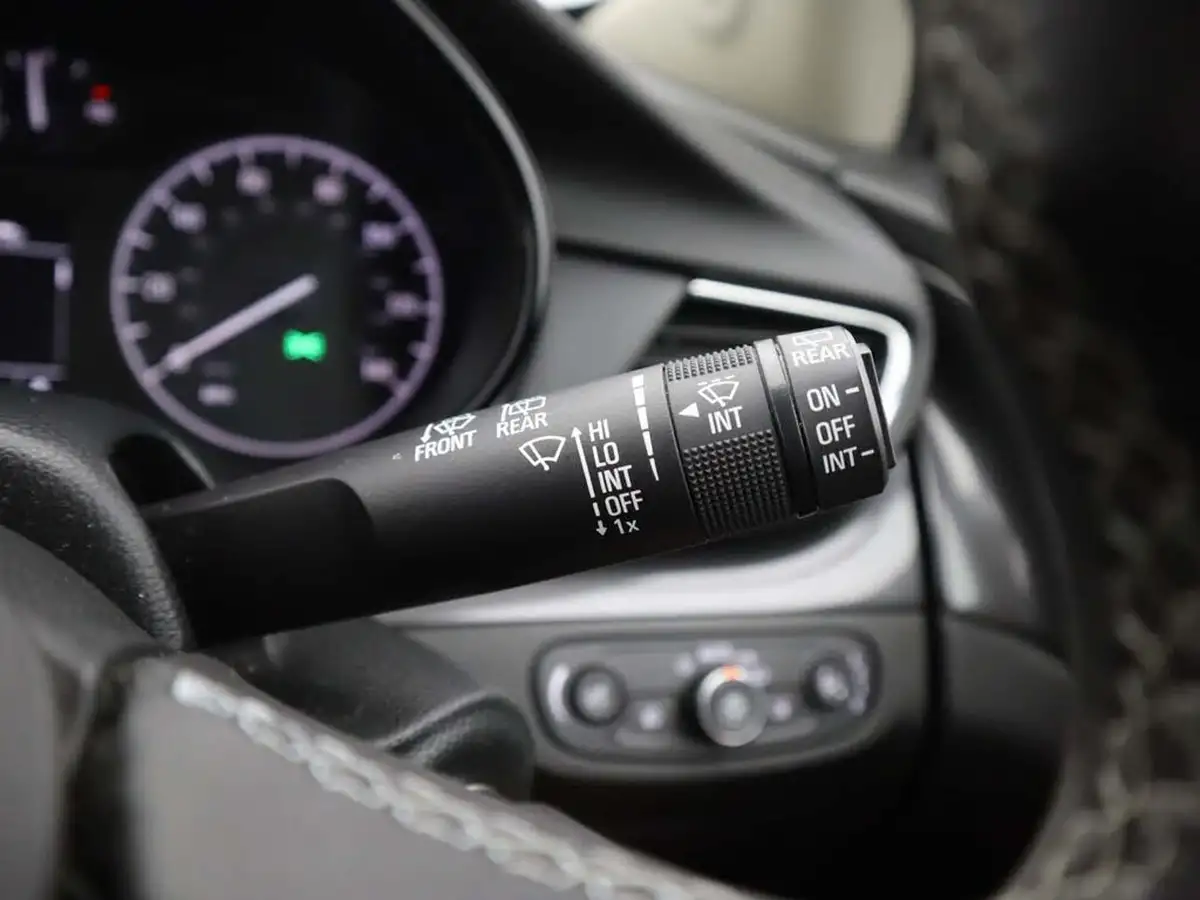 2018-vauxhall-mokka-x-14i-16v-turbo-elite-nav-140ps-1364cc-auto-big-31