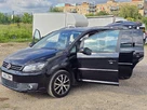 2014-volkswagen-touran-small-6