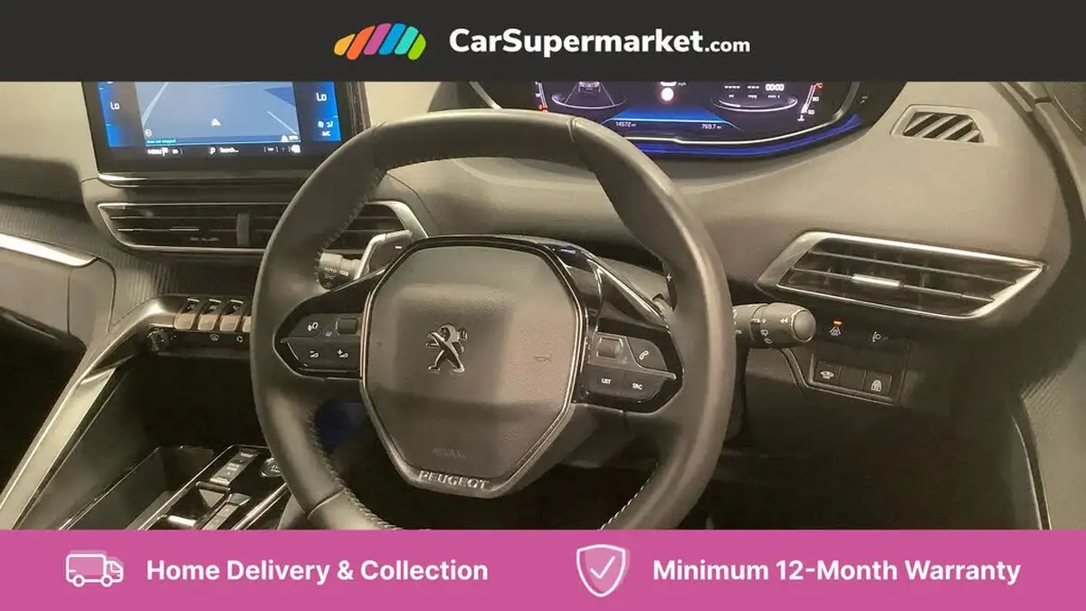 2023-peugeot-3008-suv-12-puretech-allure-130bhp-ss-eat8-big-1