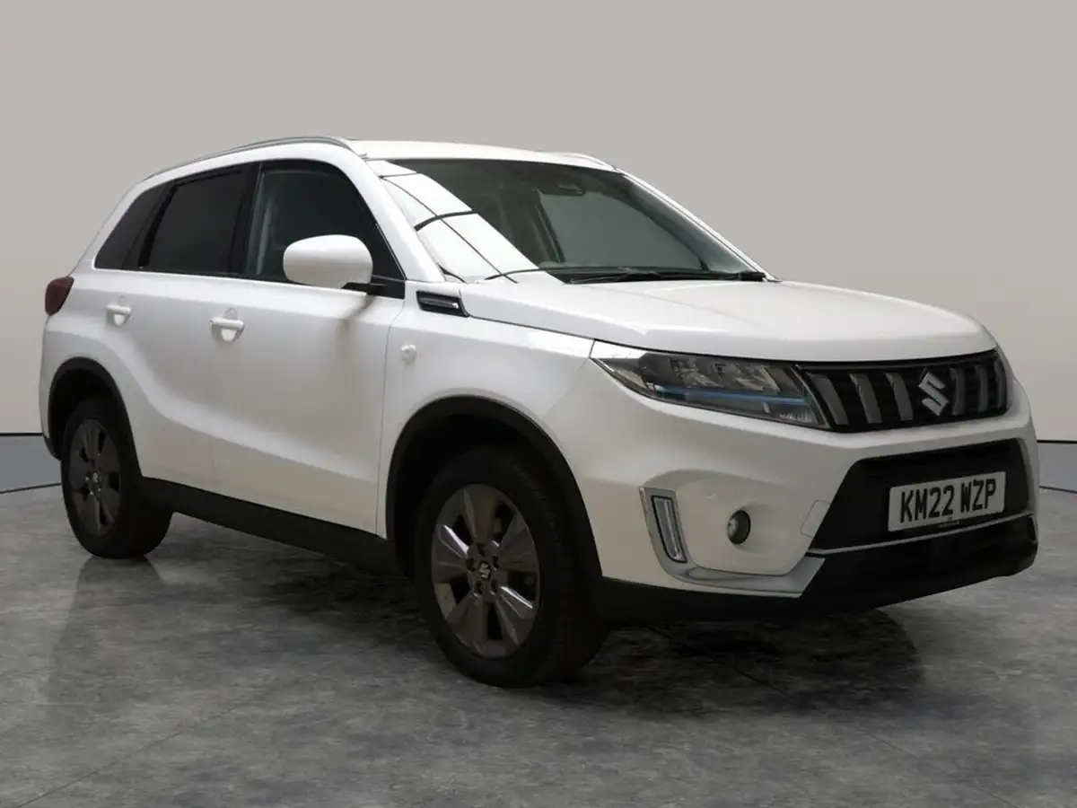 2022-suzuki-vitara-14-boosterjet-sz-t-big-8