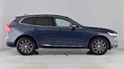 2020-volvo-xc60-20td-b4-inscription-expression-small-2