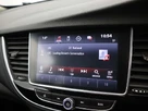 2018-vauxhall-mokka-x-14i-16v-turbo-elite-nav-140ps-1364cc-auto-small-18