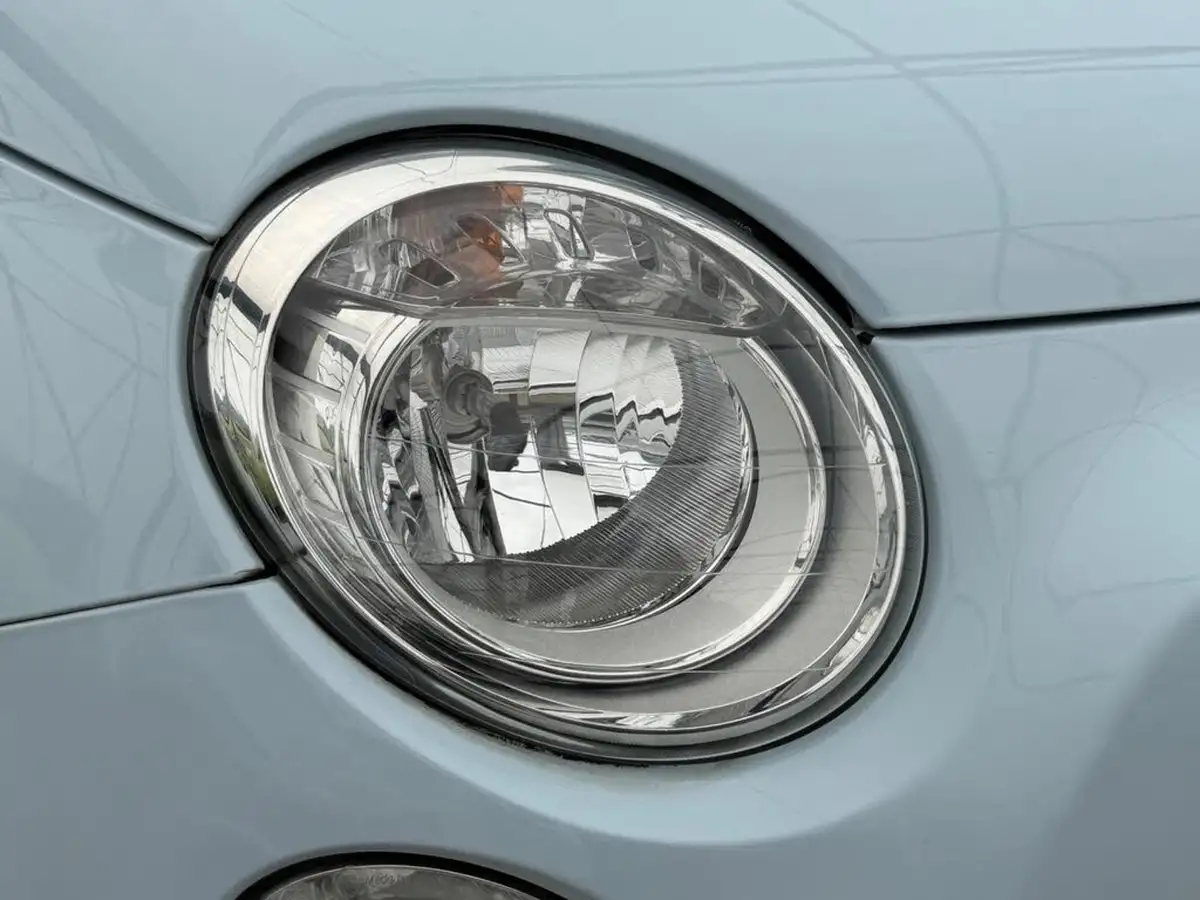 2009-fiat-500-12-lounge-big-55