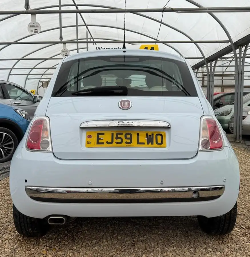 2009-fiat-500-12-lounge-big-3