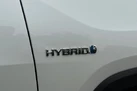2022-toyota-rav4-25-vvt-i-design-219bhp-small-27