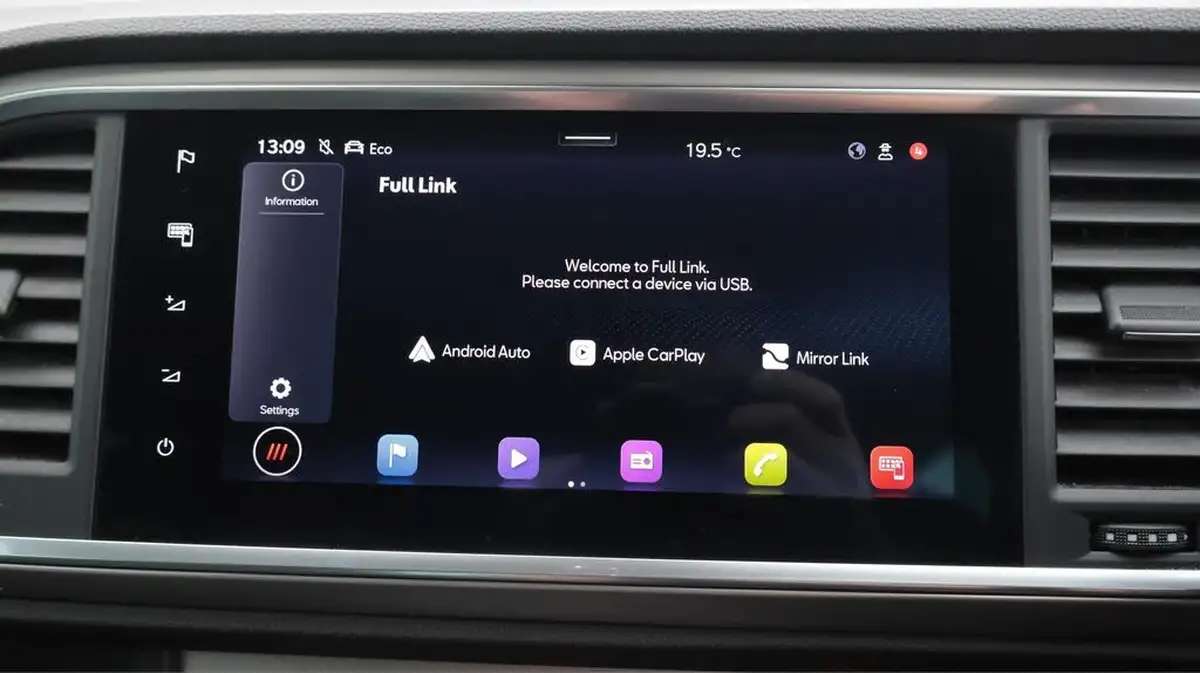 2022-seat-ateca-15-tsi-evo-xperience-dsg-big-26