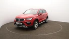 2022-seat-ateca-15-tsi-evo-xperience-dsg-small-37