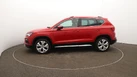 2022-seat-ateca-15-tsi-evo-xperience-dsg-small-65