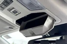 2022-toyota-rav4-25-vvt-i-design-219bhp-small-51