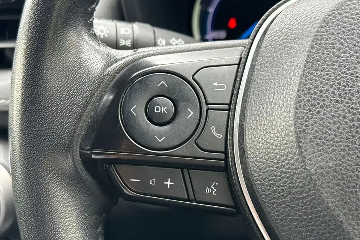 2022-toyota-rav4-25-vvt-i-design-219bhp-big-40