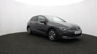 2023-volkswagen-golf-14-tsi-ehybrid-style-small-42