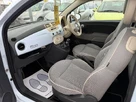 2009-fiat-500-12-lounge-small-42