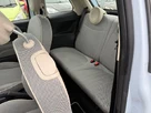 2009-fiat-500-12-lounge-small-38