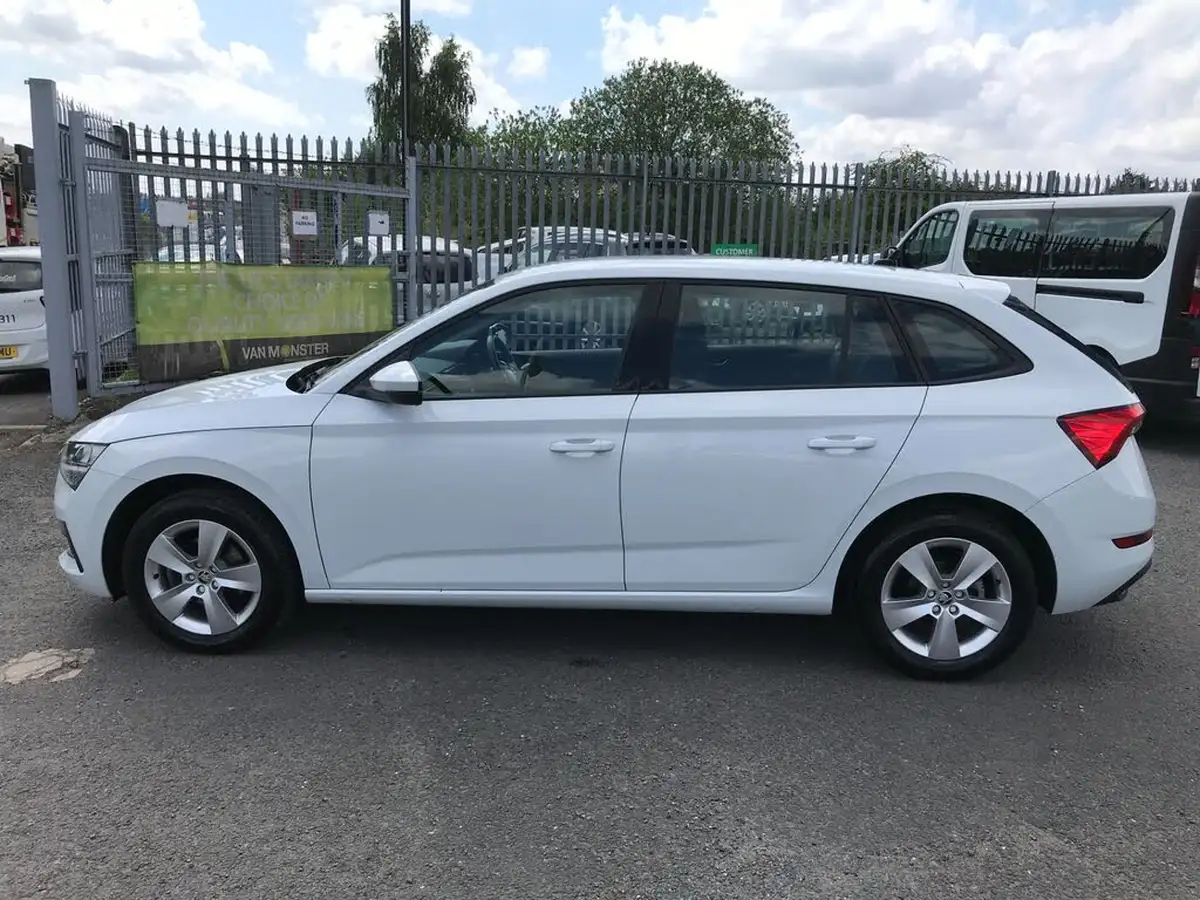 2022-skoda-scala-15-tsi-se-big-7