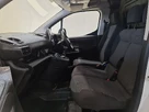 2021-citroen-berlingo-15bluehdi-1000-enterprise-pro-100pseu6d-small-25