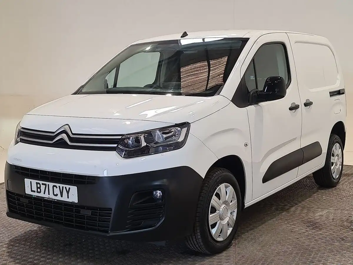2021-citroen-berlingo-15bluehdi-1000-enterprise-pro-100pseu6d-big-10