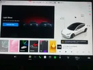 2023-tesla-model-3-e-long-range-346bhp-small-12