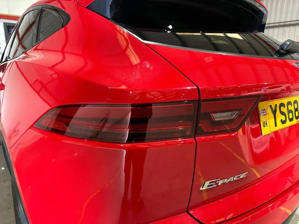 2018-jaguar-e-pace-20-i4d-s-awd-auto-big-34
