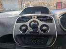 2017-renault-kangoo-maxi-15td-ll21-energy-dci-110-maxi-business-eu6-panel-1461cc-small-24