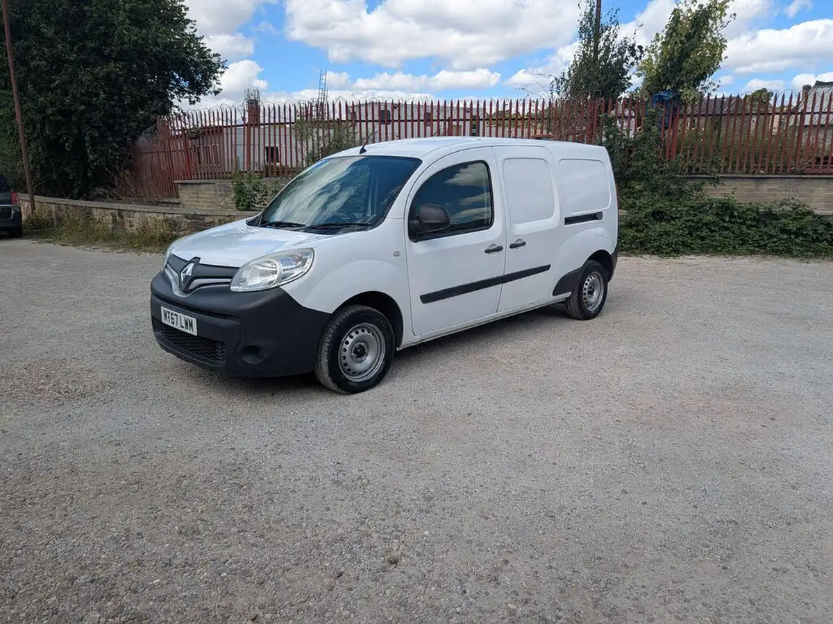 2017-renault-kangoo-maxi-15td-ll21-energy-dci-110-maxi-business-eu6-panel-1461cc-big-13