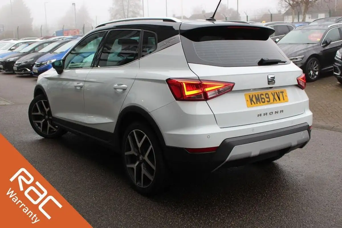 2019-seat-arona-10-tsi-xcellence-lux-dsg-big-6