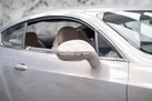 2011-bentley-continental-60-gt-small-43