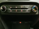 2022-kia-xceed-10-t-gdi-2-small-23