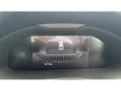 2024-skoda-scala-10-tsi-se-116ps-small-10