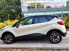 2015-renault-captur-09-dynamique-s-small-9