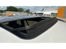 2022-bmw-ix3-e-m-sport-small-37