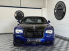 2023-rolls-royce-wraith-66-black-badge-small-10
