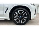 2022-bmw-ix3-e-m-sport-small-13