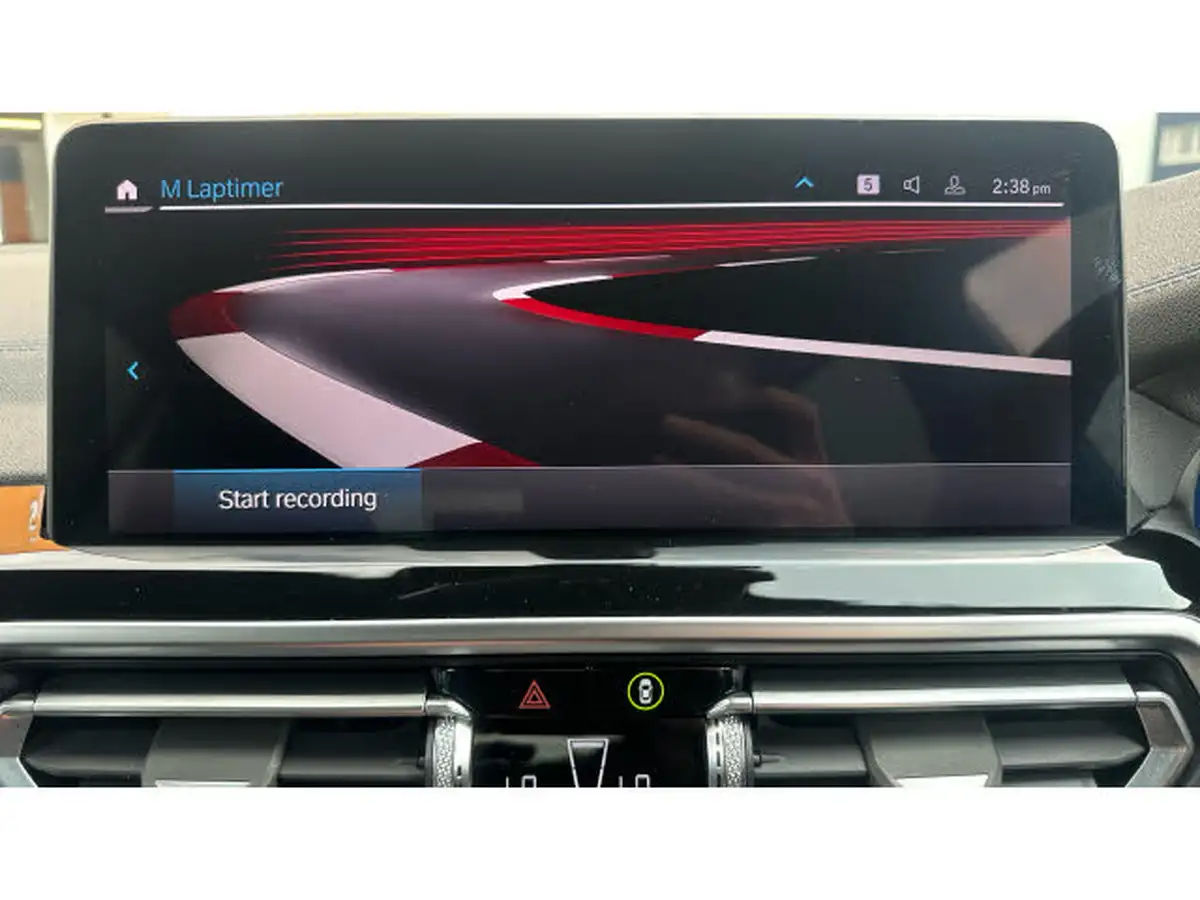 2022-bmw-ix3-e-m-sport-big-50