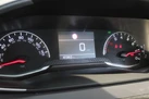 2022-peugeot-208-15-bluehdi-active-premium-small-34