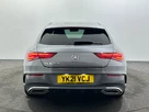 2021-mercedes-benz-cla-20-cla-250-amg-line-premium-shooting-brake-5d-small-5