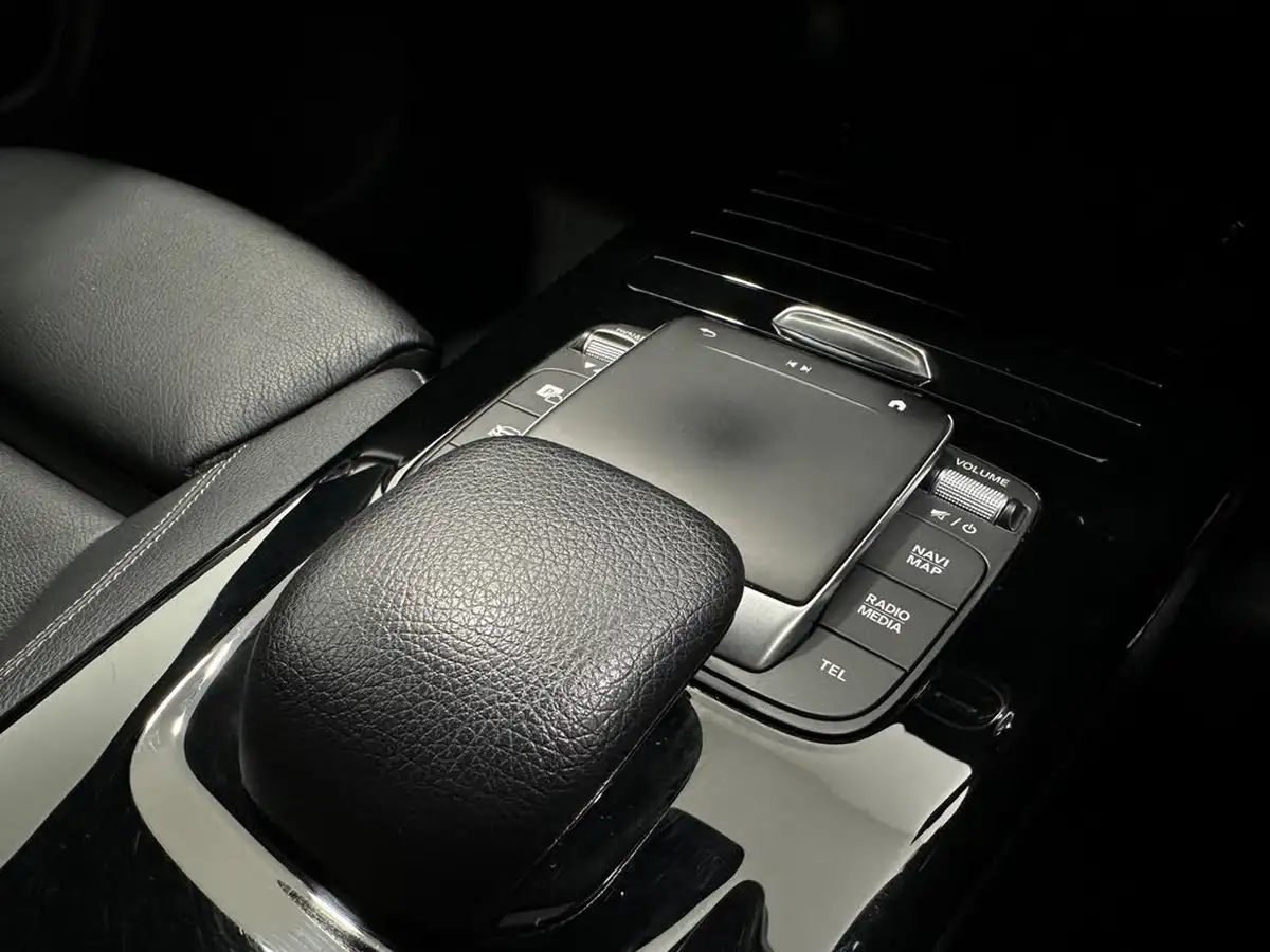 2021-mercedes-benz-cla-20-cla-250-amg-line-premium-shooting-brake-5d-big-18
