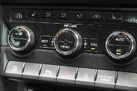 2018-skoda-kodiaq-20-tsi-edition-180ps-5-seatsss-small-26