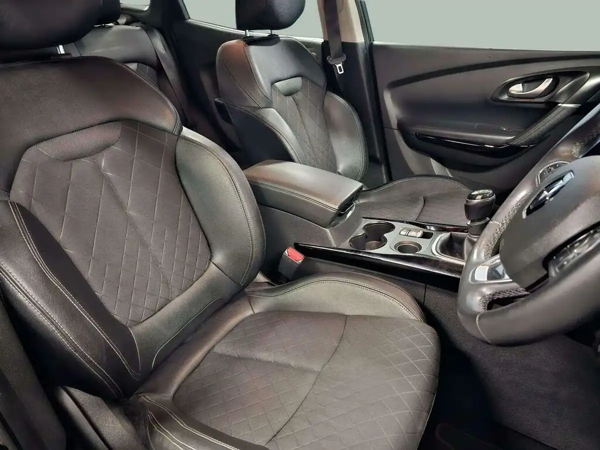 2020-renault-kadjar-13-tce-iconic-140bhp-1332cc-big-27