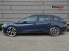 2023-cupra-leon-nf-20-tsi-vz2-310ps-estate-4drive-small-11