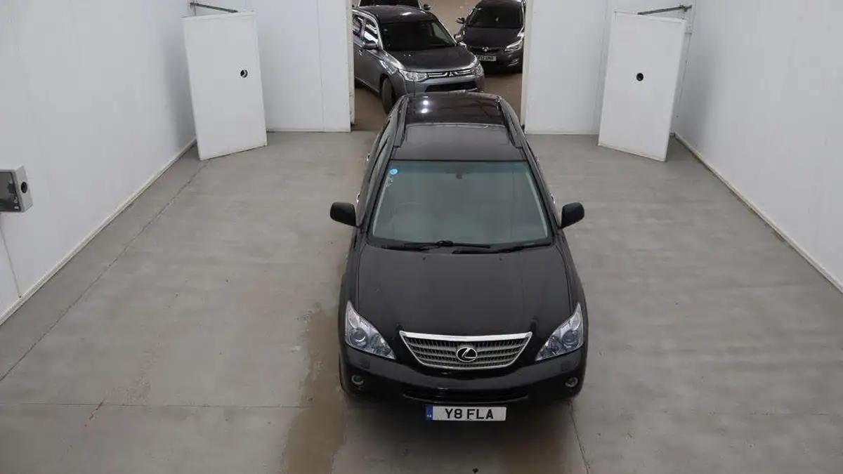 2008-lexus-rx-400h-33-se-multimedia-big-2