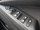 2022-vauxhall-crossland-12-ultimate-130ps-auto-small-15