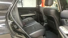 2008-lexus-rx-400h-33-se-multimedia-small-13