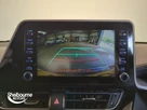 2021-toyota-c-hr-18-vvt-i-icon-small-29