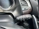 2015-mazda-mazda6-22td-sport-nav-175ps-tourer-5d-auto-small-19