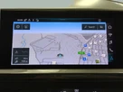 2022-audi-q4-e-tron-40e-s-line-station-wagon-small-5