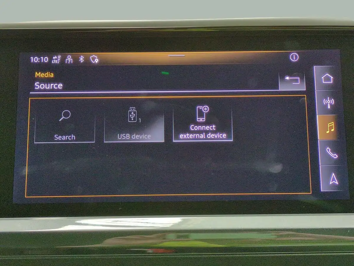 2022-audi-q4-e-tron-40e-s-line-station-wagon-big-22