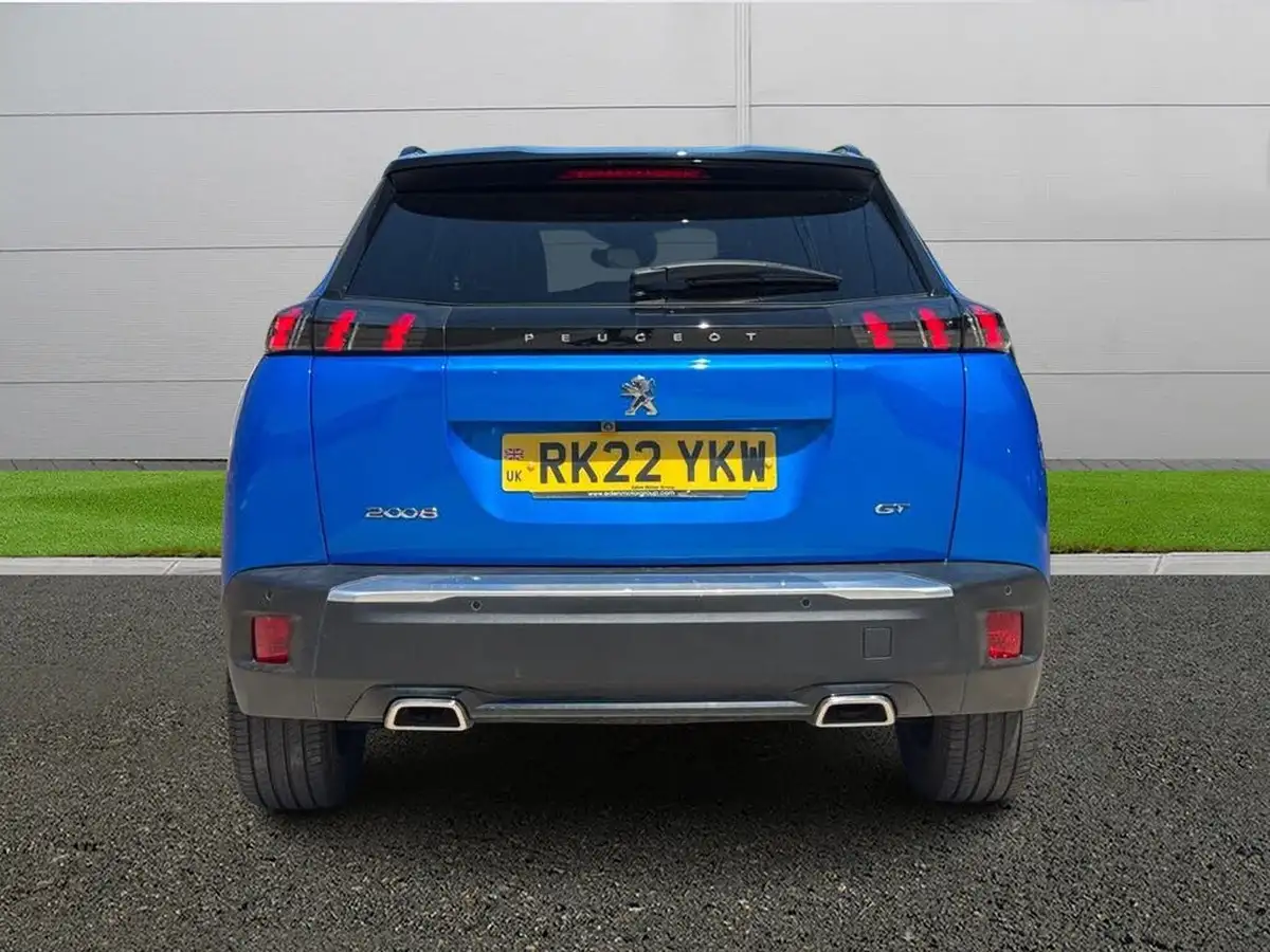 2022-peugeot-2008-suv-12-puretech-gt-premium-130bhp-big-5